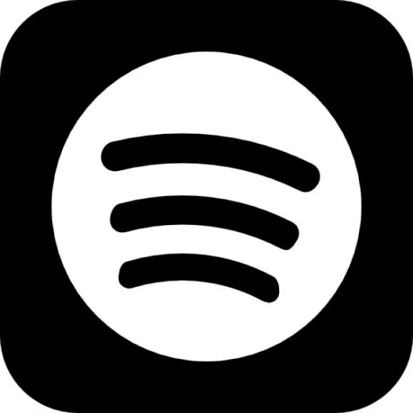 How To Access US Spotify, Change Your Spotify Account Region To United ...