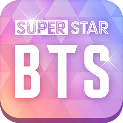 superstar bts update